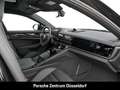 Porsche Panamera 4 E-Hybrid Surround-View InnoDrive BOSE Schwarz - thumbnail 24