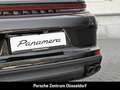 Porsche Panamera 4 E-Hybrid Surround-View InnoDrive BOSE Schwarz - thumbnail 19