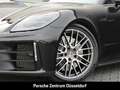 Porsche Panamera 4 E-Hybrid Surround-View InnoDrive BOSE Schwarz - thumbnail 17