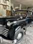 Opel Olympia 1951 Чорний - thumbnail 7