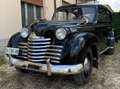 Opel Olympia 1951 Чорний - thumbnail 1