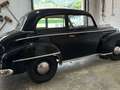 Opel Olympia 1951 Чорний - thumbnail 4