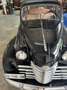 Opel Olympia 1951 Чорний - thumbnail 6