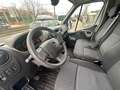 Opel Movano B 2.3 CTDi Kasten L3H2 3,5t Klima|3.Sitz Blanc - thumbnail 7