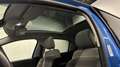 Citroen C3 1.2 PureTech S&S Shine NAVI CARPLAY CRUISE CONTROL Bleu - thumbnail 21