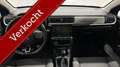 Citroen C3 1.2 PureTech S&S Shine NAVI CARPLAY CRUISE CONTROL Blauw - thumbnail 3