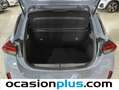 Opel Corsa 1.2T XHL MHEV S/S GS Aut. 100 Gris - thumbnail 18
