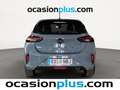 Opel Corsa 1.2T XHL MHEV S/S GS Aut. 100 Gris - thumbnail 17