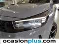 Opel Corsa 1.2T XHL MHEV S/S GS Aut. 100 Gris - thumbnail 16