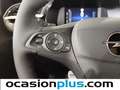 Opel Corsa 1.2T XHL MHEV S/S GS Aut. 100 Gris - thumbnail 20