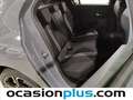 Opel Corsa 1.2T XHL MHEV S/S GS Aut. 100 Gris - thumbnail 26