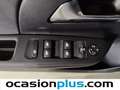Opel Corsa 1.2T XHL MHEV S/S GS Aut. 100 Gris - thumbnail 33