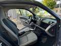 smart forTwo pure 1.0 NEUES PICKERL! Argent - thumbnail 10