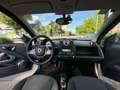 smart forTwo pure 1.0 NEUES PICKERL! Argent - thumbnail 6