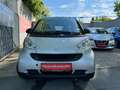 smart forTwo pure 1.0 NEUES PICKERL! Silber - thumbnail 2