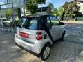 smart forTwo pure 1.0 NEUES PICKERL! Silber - thumbnail 4