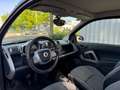smart forTwo pure 1.0 NEUES PICKERL! Silver - thumbnail 7