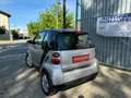 smart forTwo pure 1.0 NEUES PICKERL! Argent - thumbnail 5