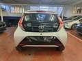 Toyota Aygo 1.0i Argent - thumbnail 6