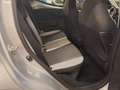 Toyota Aygo 1.0i Argent - thumbnail 15