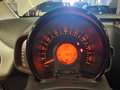 Toyota Aygo 1.0i Argent - thumbnail 8