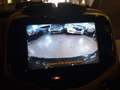 Toyota Aygo 1.0i Argent - thumbnail 12