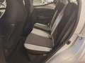 Toyota Aygo 1.0i Argent - thumbnail 14