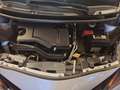 Toyota Aygo 1.0i Argent - thumbnail 17