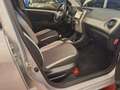 Toyota Aygo 1.0i Argent - thumbnail 13
