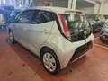 Toyota Aygo 1.0i Argent - thumbnail 19