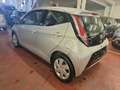 Toyota Aygo 1.0i Argent - thumbnail 5