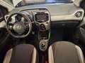 Toyota Aygo 1.0i Argent - thumbnail 10