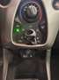 Toyota Aygo 1.0i Argent - thumbnail 11