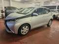 Toyota Aygo 1.0i Argent - thumbnail 18