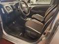 Toyota Aygo 1.0i Argent - thumbnail 9