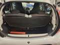 Toyota Aygo 1.0i Argent - thumbnail 16