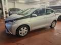 Toyota Aygo 1.0i Argent - thumbnail 4