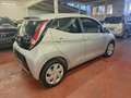 Toyota Aygo 1.0i Argent - thumbnail 7