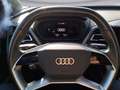 Audi Q4 e-tron Sportback 35 S-Line Matrix e-tron-Lade Weiß - thumbnail 5
