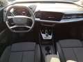 Audi Q4 e-tron Sportback 35 S-Line Matrix e-tron-Lade Weiß - thumbnail 6