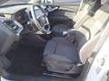 Audi Q4 e-tron Sportback 35 S-Line Matrix e-tron-Lade Weiß - thumbnail 3