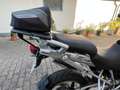 BMW R 1200 GS - thumbnail 11