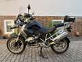BMW R 1200 GS - thumbnail 1