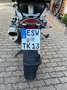BMW R 1200 GS - thumbnail 6