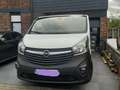 Opel Vivaro 1.6 CDTi L1H1 Edition Confort Blanc - thumbnail 1