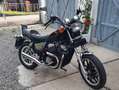 Honda VT 500 Honda vt500c Schwarz - thumbnail 8