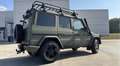 Mercedes-Benz G 270 CDI Automatik - thumbnail 3