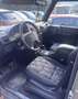 Mercedes-Benz G 270 CDI Automatik - thumbnail 5