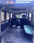 Mercedes-Benz G 270 CDI Automatik - thumbnail 6