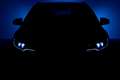 Honda Civic Tourer 1.8 Lifestyle | AUTOMAAT | DRIVER ASSISTANC Bleu - thumbnail 32